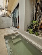 Casa Kobaab Tulum