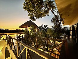 Casa Kobaab Tulum