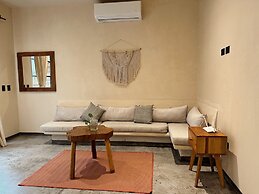 Casa Kobaab Tulum