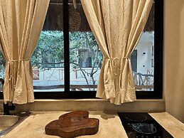 Casa Kobaab Tulum