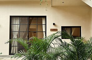 Casa Kobaab Tulum