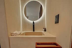 Casa Kobaab Tulum