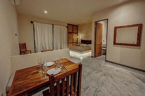 Casa Kobaab Tulum