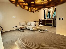 Casa Kobaab Tulum