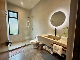 Casa Kobaab Tulum
