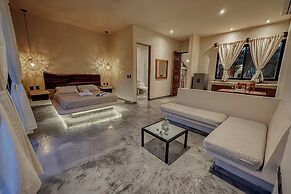Casa Kobaab Tulum