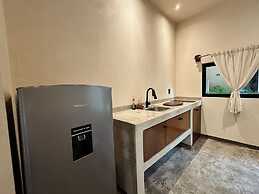 Casa Kobaab Tulum