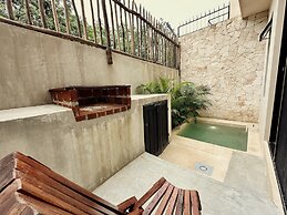 Casa Kobaab Tulum