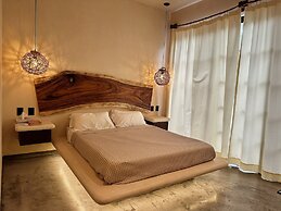 Casa Kobaab Tulum