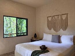 Casa Lupita