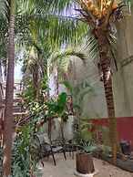 Casa Lupita