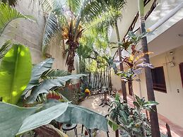 Casa Lupita
