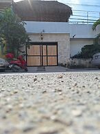 Casa Lupita