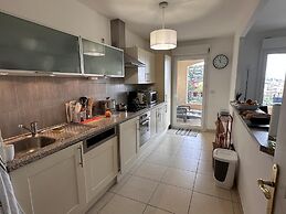 2bed Apt With Pool Near La Croisette Beach-2191