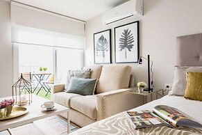 Beautiful Design Studio Trinidad Grund S