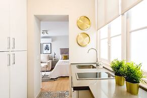 Beautiful Design Studio Trinidad Grund S
