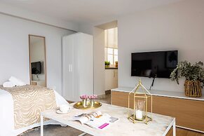 Beautiful Design Studio Trinidad Grund S
