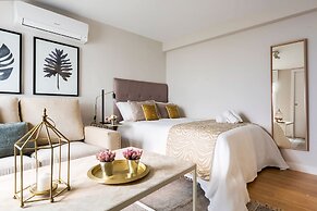 Beautiful Design Studio Trinidad Grund S
