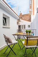Beautiful Design Studio Trinidad Grund S