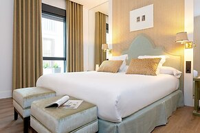 Cozy Apartment in Triana Betis 3