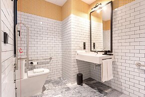 Cozy Apartment in Triana Betis 3