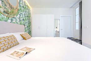 Exclusive Studio in Cadiz Center Catedral I