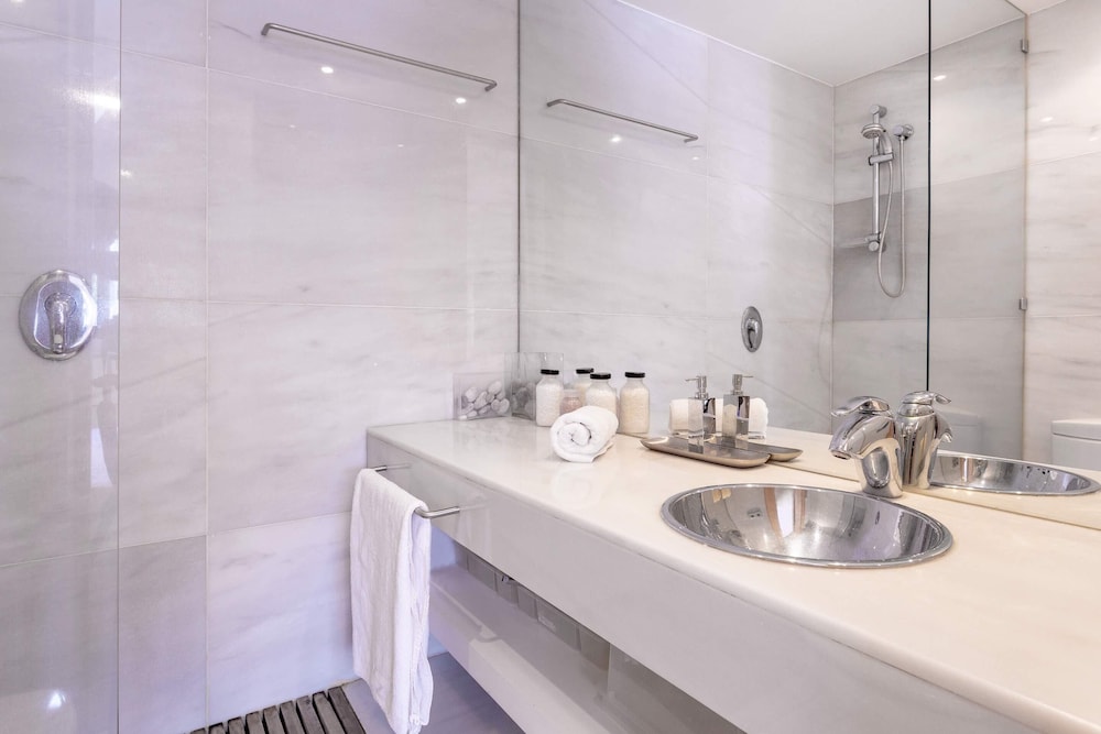 Exclusive House in Marbella Guadalvillas