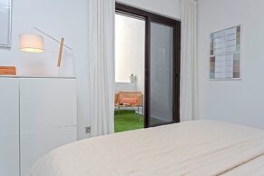 Exclusive House in Marbella Guadalvillas