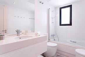 Exclusive House in Marbella Guadalvillas