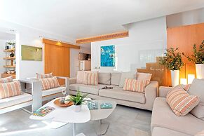 Exclusive House in Marbella Guadalvillas
