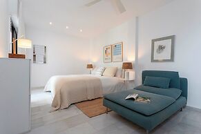 Exclusive House in Marbella Guadalvillas