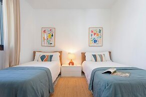 Exclusive House in Marbella Guadalvillas