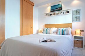 Exclusive House in Marbella Guadalvillas