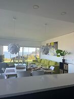 Luxury Apartment With Sea View