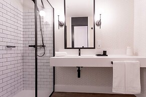 Luxury Apartment Torre del Oro View III
