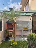 Departamento de 2 habitaciones