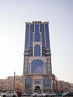 Dufla Hotel