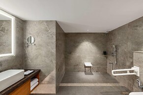 Ramada Encore By Wyndham Viramgam