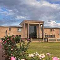 Tacoa Boutique Hotel