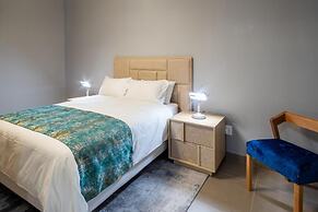 Tacoa Boutique Hotel