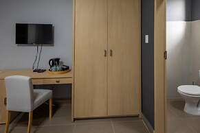 Tacoa Boutique Hotel