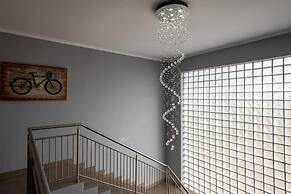 Tacoa Boutique Hotel