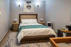 Tacoa Boutique Hotel