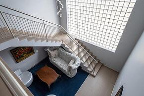 Tacoa Boutique Hotel