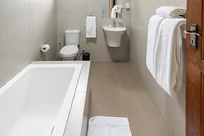 Tacoa Boutique Hotel