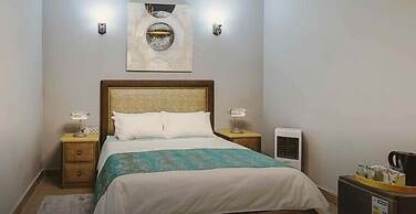 Tacoa Boutique Hotel