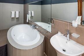Tacoa Boutique Hotel