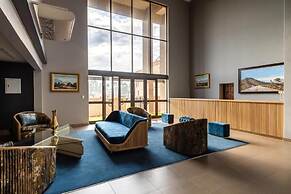 Tacoa Boutique Hotel