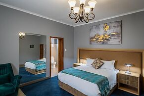Tacoa Boutique Hotel