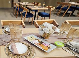 Tacoa Boutique Hotel